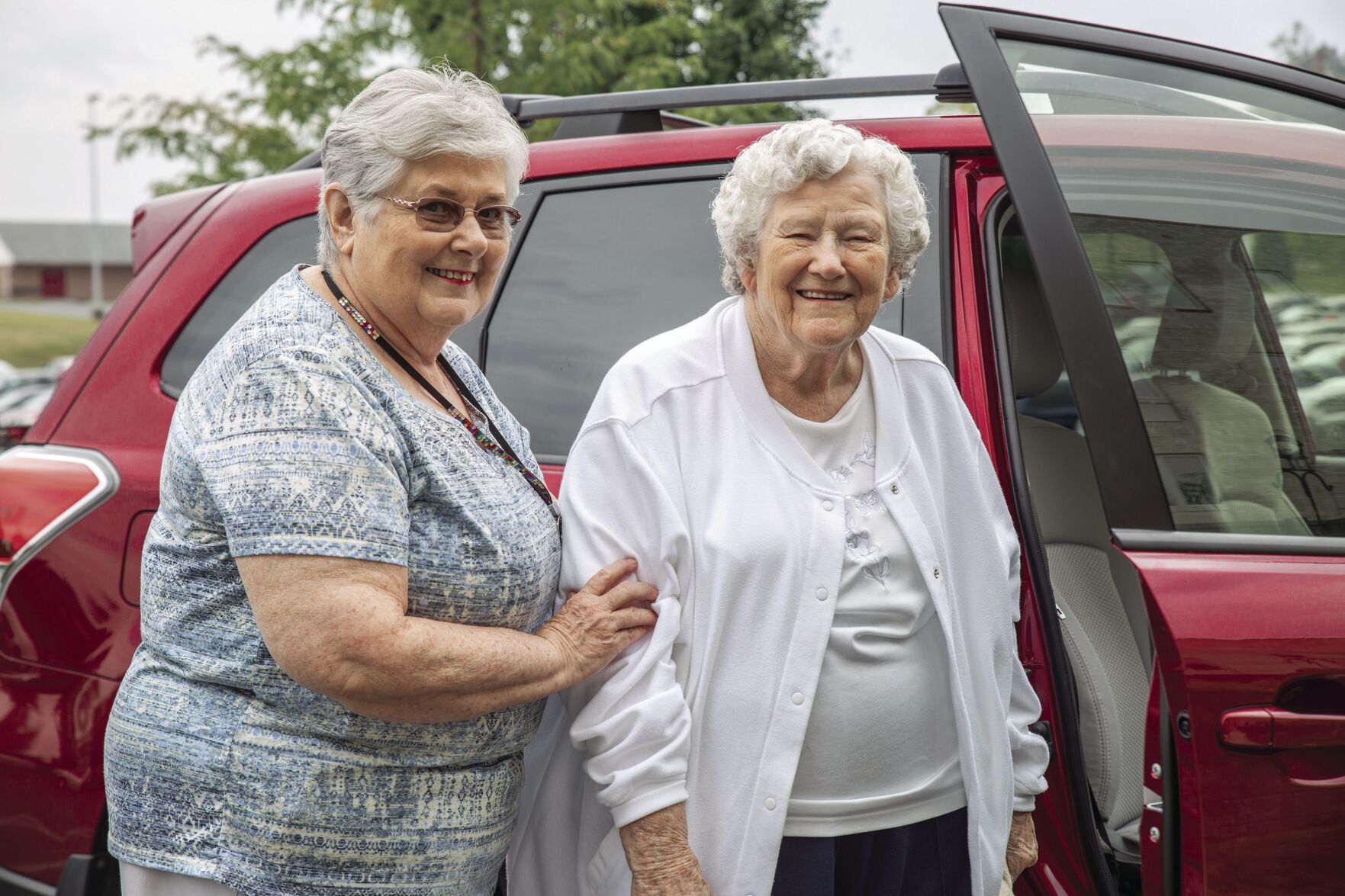 Home care 1Resizes.jpg